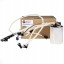 ECP MOBILITY 97062013201, A2C53304454Z, FG1725-11B1 ПАЛИВНИЙ НАСОС 320900781 72909 PORSCHE PANAMERA 970