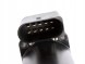 FRANTIS 68214628AA FRT СИЛОВИЙ БЛОК БЛОКУВАННЯ ДИФЕРЕНЦІАЛА НАСТРОЙКИ ПРИВОДУ AWD DODGE DURANGO