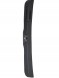 Mercedes-Benz OE A24674008019H68 ОБИВКА КАПОТА ЗАДНЯ НИЖНЯ MERCEDES OE