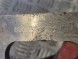 BMW OE markus- 8082533 Кронштейн підсилювач 8082533 BMW M8 F91 F92