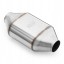 CHINA MP-S50/E2/200 Спортивний каталізатор 1.0-5.0 євро 2 200 cpsi awg