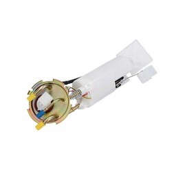 ENERGY G30059/2 Паливний насос chrysler dodge kpl. Energy g30059/2 блок живлення в