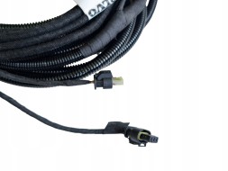 Volvo OE 31659500 JP24 ДЖГУТ ДАТЧИКІВ ПАРКУВАННЯ PDC ПЕРЕДНІЙ ДЛЯ VOLVO XC60 II XC90 II 31659500