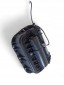 Jaguar OE 6W83044A74AE-JAG JAGUAR XK XKR X150 ПОДУШКА БЕЗПЕКИ AIRBAG ПАСАЖИРА 6W8-3044A74-AE
