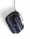 Jaguar OE 6W83044A74AE-JAG JAGUAR XK XKR X150 ПОДУШКА БЕЗПЕКИ AIRBAG ПАСАЖИРА 6W8-3044A74-AE