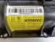 Jaguar OE 6W83044A74AE-JAG JAGUAR XK XKR X150 ПОДУШКА БЕЗПЕКИ AIRBAG ПАСАЖИРА 6W8-3044A74-AE