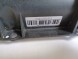 Jaguar OE 6W83044A74AE-JAG JAGUAR XK XKR X150 ПОДУШКА БЕЗПЕКИ AIRBAG ПАСАЖИРА 6W8-3044A74-AE