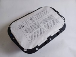 Jaguar OE 6W83044A74AE-JAG JAGUAR XK XKR X150 ПОДУШКА БЕЗПЕКИ AIRBAG ПАСАЖИРА 6W8-3044A74-AE