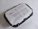 Jaguar OE 6W83044A74AE-JAG JAGUAR XK XKR X150 ПОДУШКА БЕЗПЕКИ AIRBAG ПАСАЖИРА 6W8-3044A74-AE