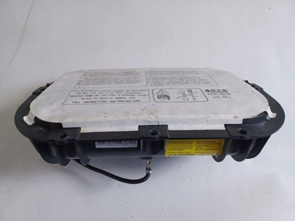 Jaguar OE 6W83044A74AE-JAG JAGUAR XK XKR X150 ПОДУШКА БЕЗПЕКИ AIRBAG ПАСАЖИРА 6W8-3044A74-AE