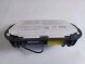 Jaguar OE 6W83044A74AE-JAG JAGUAR XK XKR X150 ПОДУШКА БЕЗПЕКИ AIRBAG ПАСАЖИРА 6W8-3044A74-AE