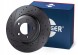 Rotinger RT 21087-GL T5 Диск rotinger rt 21087-gl т5