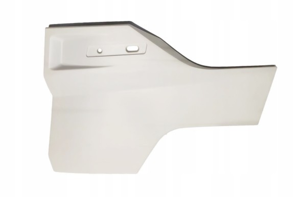 Китай 7482510548 РОЗДІВНИК ЛІВОЇ НАКЛАДКИ ДВЕРІ RENAULT T RANGE