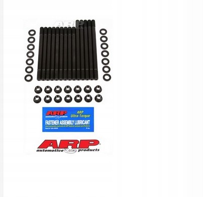 ARP Pro Series Набір шпильок головки блоку циліндрів 203-4206 для Nissan