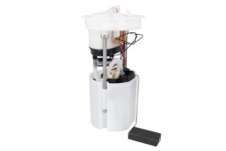 V-maxzone Part VIC-64129 Електричний паливний насос для FORD GALAXY II, GALAXY MK II VAN, MONDEO IV,