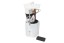 V-maxzone Part VIC-64129 Електричний паливний насос для FORD GALAXY II, GALAXY MK II VAN, MONDEO IV,