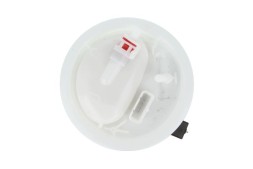 V-maxzone Part VIC-64129 Електричний паливний насос для FORD GALAXY II, GALAXY MK II VAN, MONDEO IV,