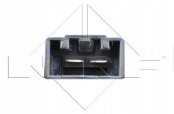 NRF 34036 Nrf 34036 вентилятор