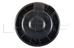 NRF 34036 Nrf 34036 вентилятор