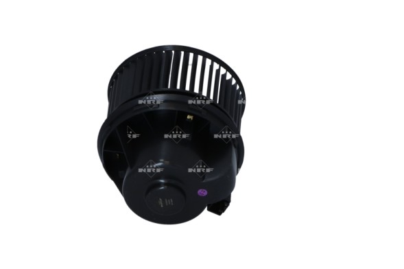 NRF 34036 Nrf 34036 вентилятор