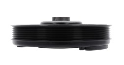 Corteco 80001157 Шків, гнучкий