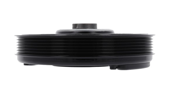 Corteco 80001157 Шків, гнучкий