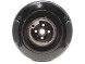 Corteco 80001157 Шків, гнучкий