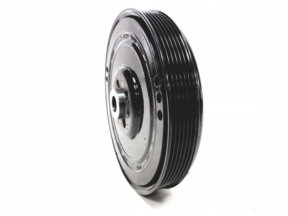 Corteco 80001157 Шків, гнучкий