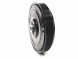 Corteco 80001157 Шків, гнучкий