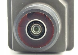 BMW OE 66.53.5A0F6D7 Камера surround 360 icam2-s bmw 66535a0f6d7 5a0f6d7 оригінальна нова