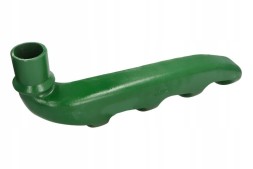 Engitech ENT500318 Випускний колектор ent500318