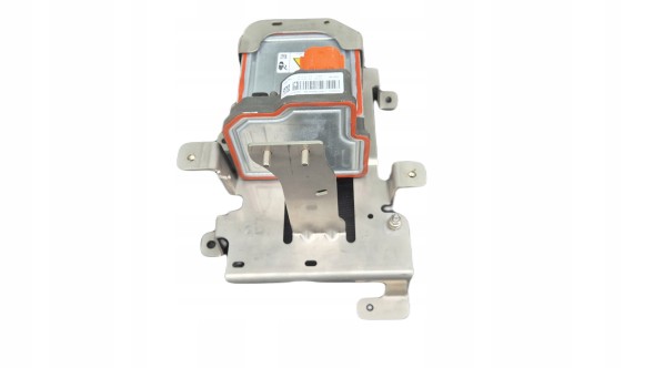 Ford OE KONWERTER INWERTER PODGRZEWACZ BATERII FORD MONDEO MK5 KUGA MK3 ESCAPE EXPLORER Перетворювач Інверторний підігрівач батареї FORD Mondeo Kuga Escape Explorer NEW