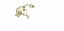 Audi OE 06L133781AM 06M906517C ROZ КЛАПАН ВАКУУМНИЙ 06L133781AM AUDI A5 II F5 A4 B9 8W 2.0 TFSi DMS 20R