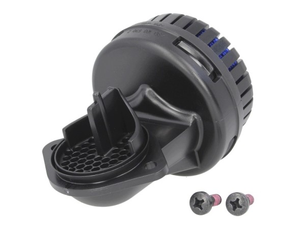 AD BRAKE VIC-138907 Гальмівний клапан причепа 480 103 921 2