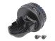 AD BRAKE VIC-138907 Гальмівний клапан причепа 480 103 921 2