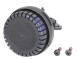 AD BRAKE VIC-138907 Гальмівний клапан причепа 480 103 921 2