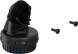 AD BRAKE VIC-138907 Гальмівний клапан причепа 480 103 921 2
