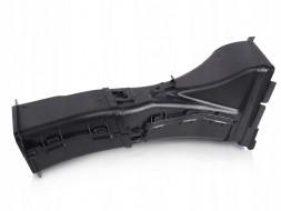 KAMEX KAMEX-51745A291E2+51745A291E4 - łapacz lewy Повітрозабірник гальм ПЕРЕДНІЙ ПРАВИЙ BMW X3 G45 5A291E2 5A291E4