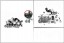 Шефлер І.НА 538 0363 10 Водяний насос 538 0363 10 ina audi a1 a3