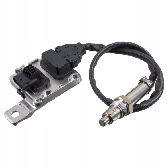 Febi bilstein 197511 Датчик оксидів азоту nox porsche cayenne vw touareg 3.0d 01.10-05.18