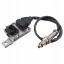 Febi bilstein 197511 Датчик оксидів азоту nox porsche cayenne vw touareg 3.0d 01.10-05.18