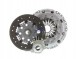 Aisin CKK-023R Комплект зчеплення диск, корзина, вижимний підшипник ckk-023r