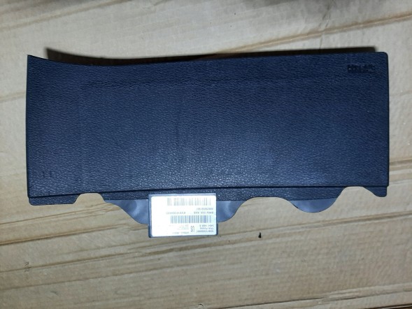 BMW OE BMW Z4 E89 НАКОЛІННИК 9141044 ПАСАЖИРА