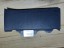BMW OE BMW Z4 E89 НАКОЛІННИК 9141044 ПАСАЖИРА