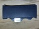 BMW OE BMW Z4 E89 НАКОЛІННИК 9141044 ПАСАЖИРА
