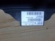 BMW OE BMW Z4 E89 НАКОЛІННИК 9141044 ПАСАЖИРА