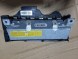 BMW OE BMW Z4 E89 НАКОЛІННИК 9141044 ПАСАЖИРА