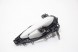 BMW OE 9491459 9881777 7449557 BMW 300 alpinweiss 3 BMW G20 G21 Зовнішня ручка дверей ліва передня Водії 300 альпінвейс 3