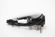 BMW OE 9491459 9881777 7449557 BMW 300 alpinweiss 3 BMW G20 G21 Зовнішня ручка дверей ліва передня Водії 300 альпінвейс 3