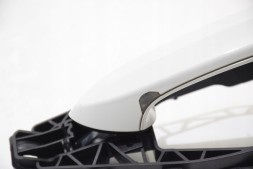BMW OE 9491459 9881777 7449557 BMW 300 alpinweiss 3 BMW G20 G21 Зовнішня ручка дверей ліва передня Водії 300 альпінвейс 3